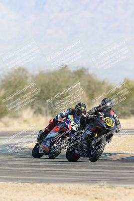 media/Jan-16-2026-CVMA Friday Practice (Fri) [[6f2bf47531]]/4-Racer 3-NRS/Session 4 (Turn 2 Exit)/